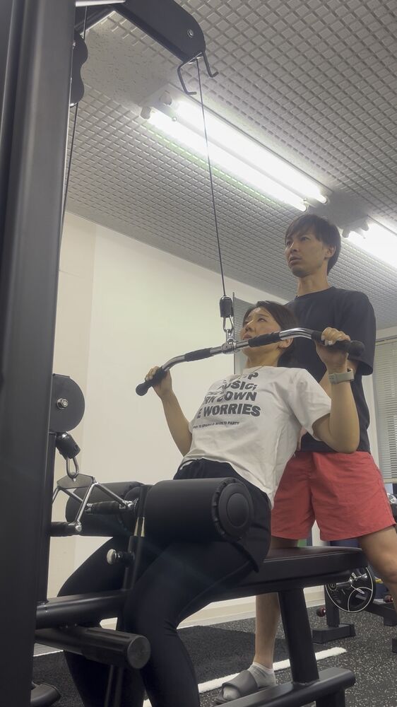 画像1708