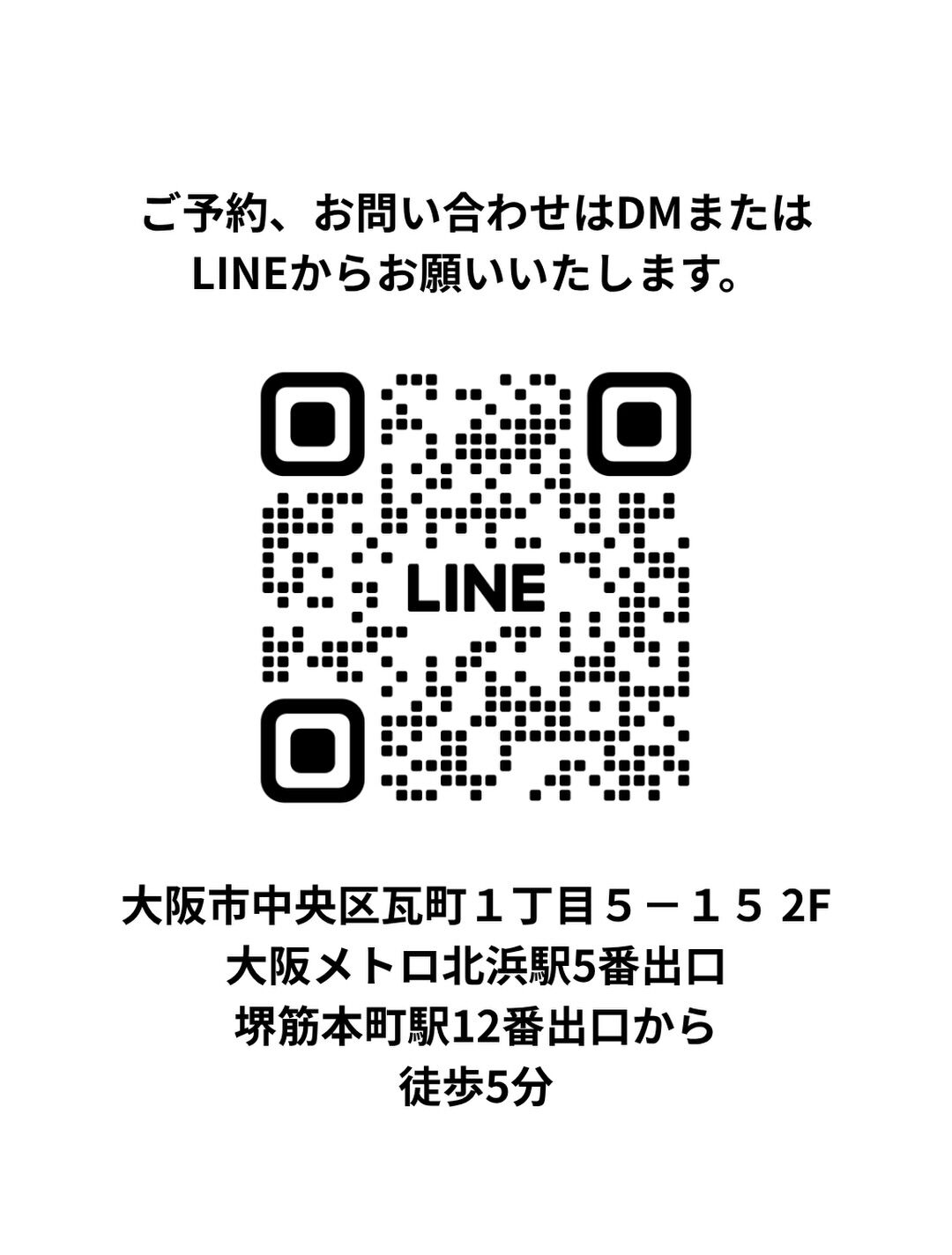 multi_image