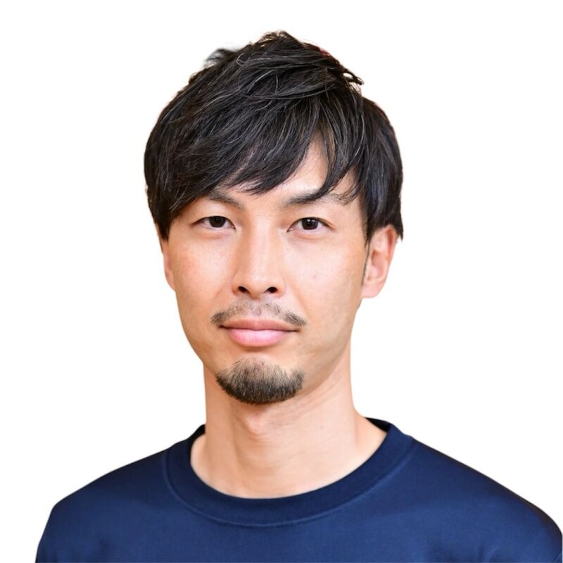 担当するスタッフをご紹介しています