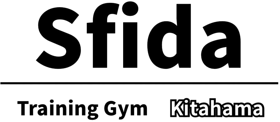 Sfida